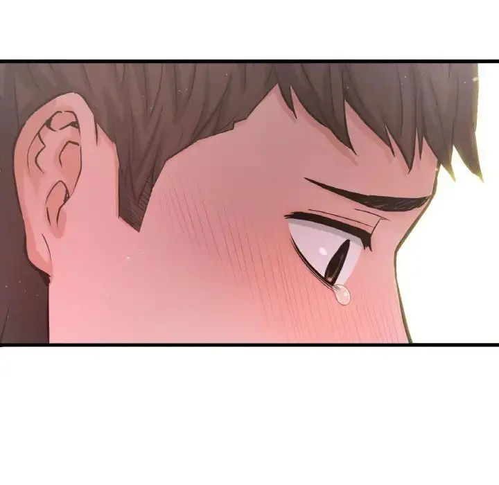 漫画《我的女王》第16话第168张图