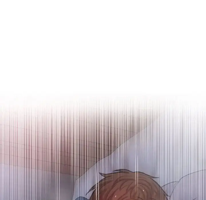 漫画《我的女王》第16话第173张图
