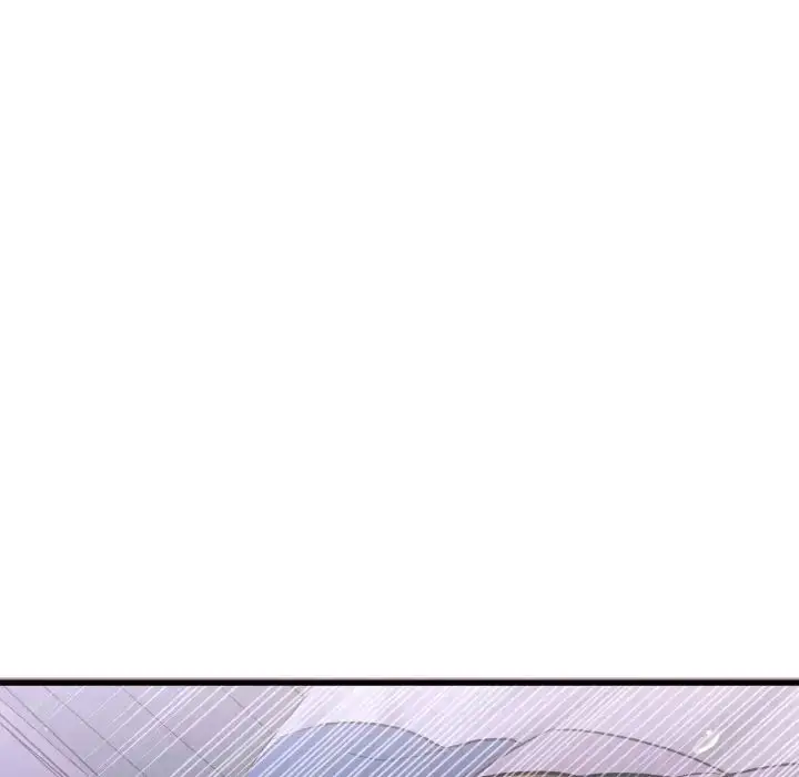漫画《我的女王》第16话第176张图