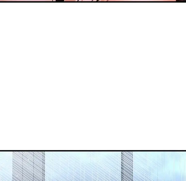 漫画《我的女王》第16话第178张图