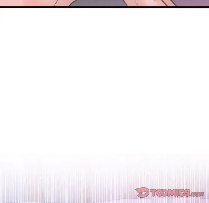 漫画《我的女王》第16话第180张图