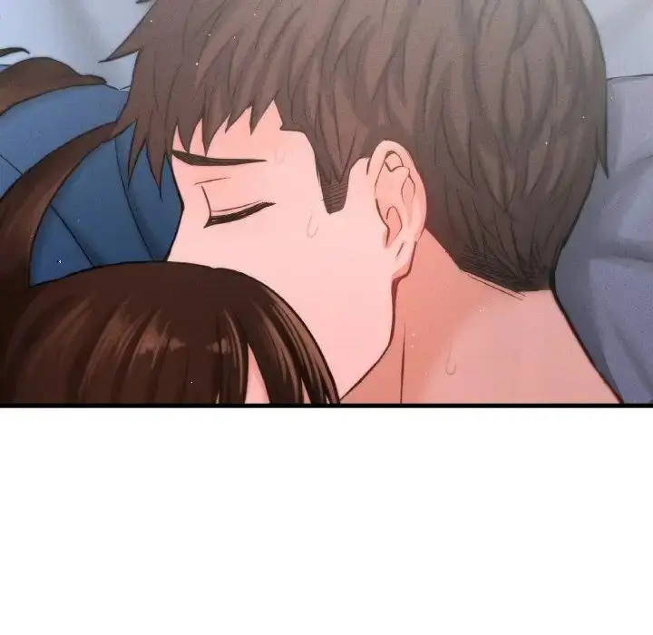 漫画《我的女王》第16话第198张图