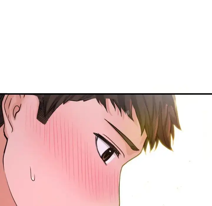 漫画《我的女王》第16话第31张图