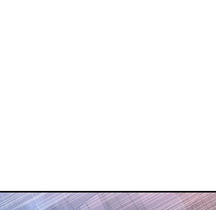 漫画《我的女王》第16话第38张图