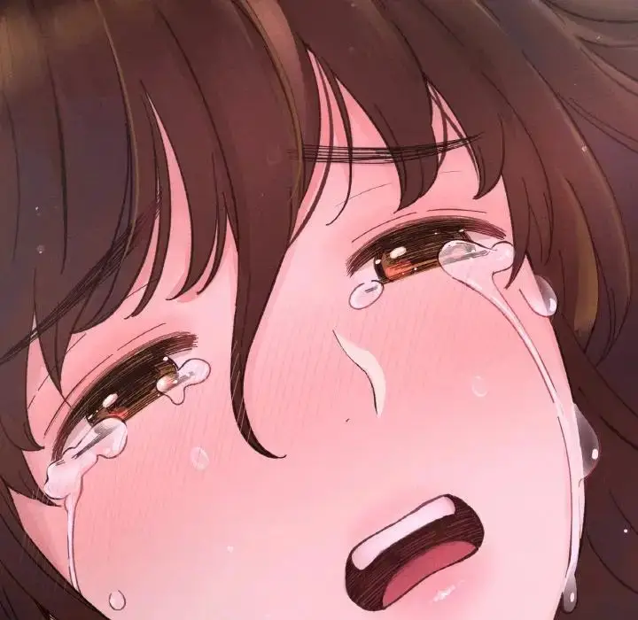 漫画《我的女王》第16话第55张图