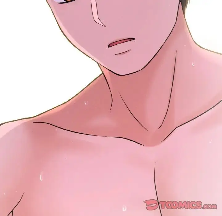 漫画《我的女王》第16话第60张图