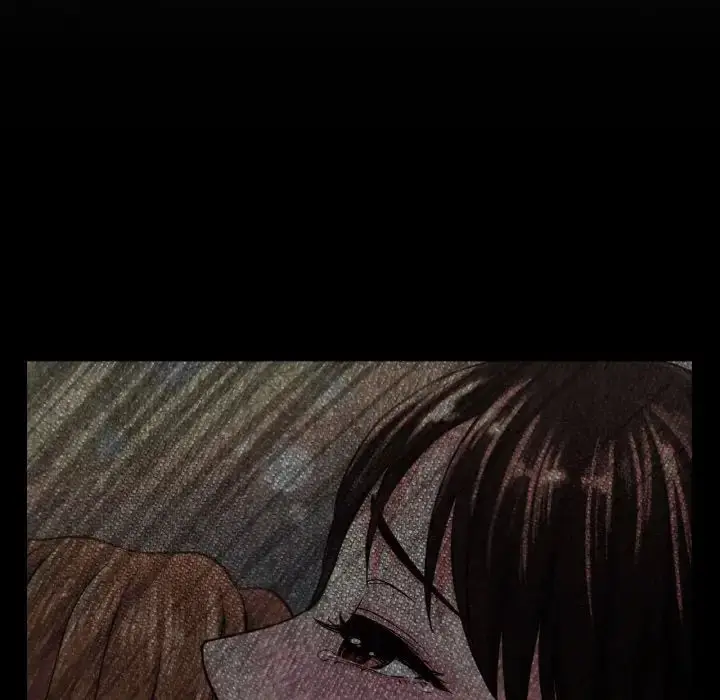 漫画《我的女王》第16话第75张图