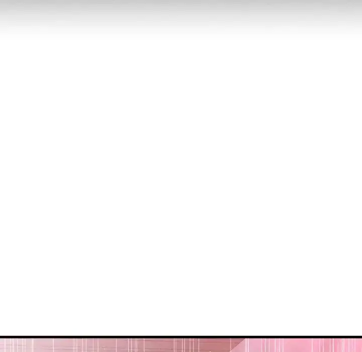 漫画《我的女王》第16话第88张图