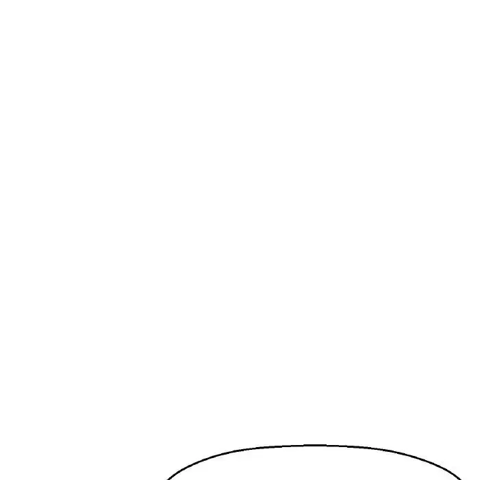 漫画《我的女王》第16话第91张图