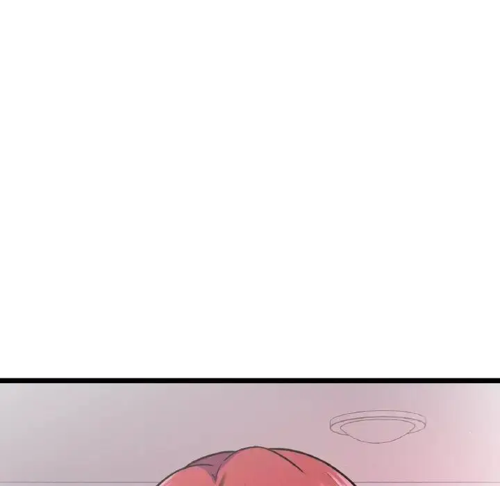漫画《我的女王》第13话第11张图