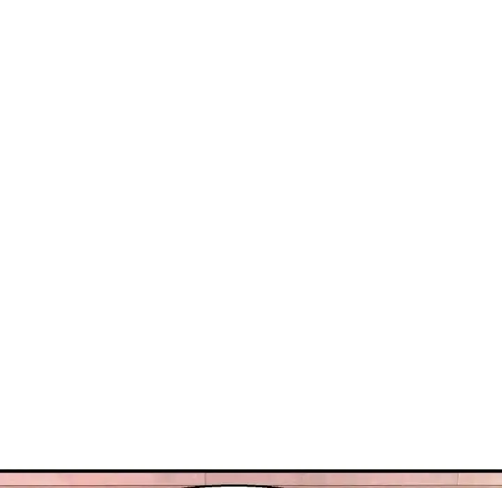 漫画《我的女王》第13话第126张图