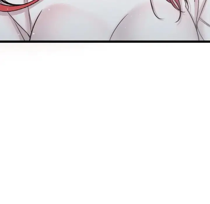 漫画《我的女王》第13话第13张图