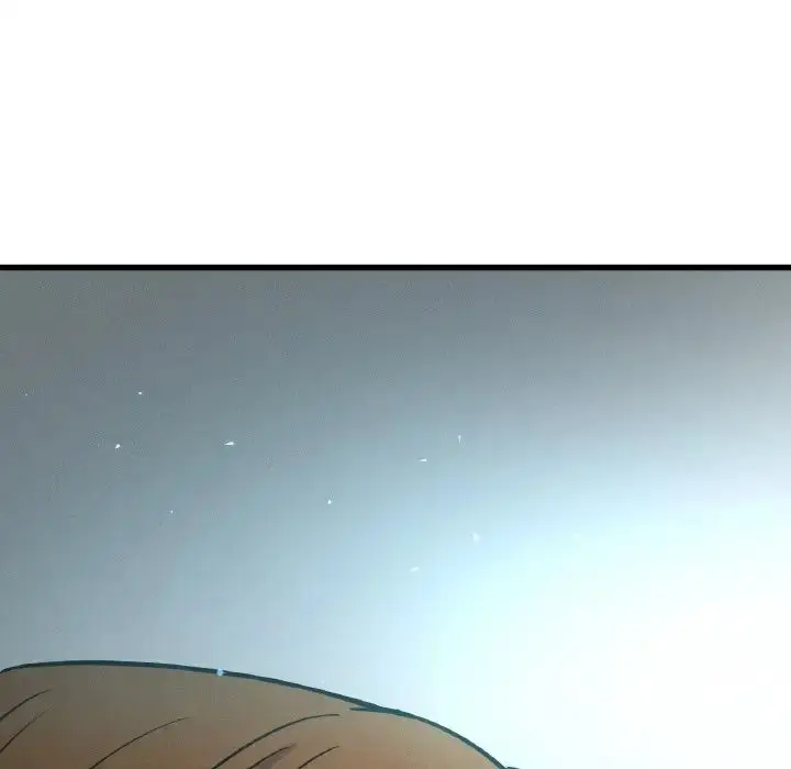 漫画《我的女王》第13话第144张图