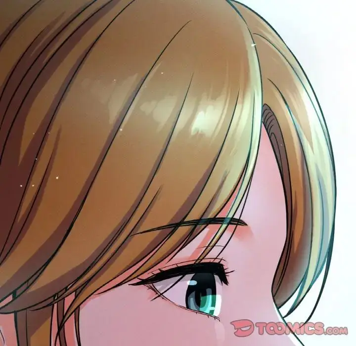 漫画《我的女王》第13话第145张图