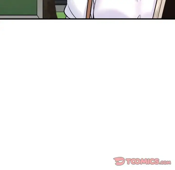 漫画《我的女王》第13话第215张图