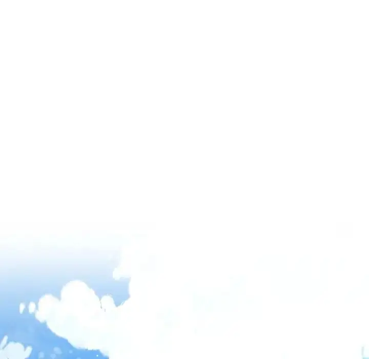 漫画《我的女王》第13话第238张图