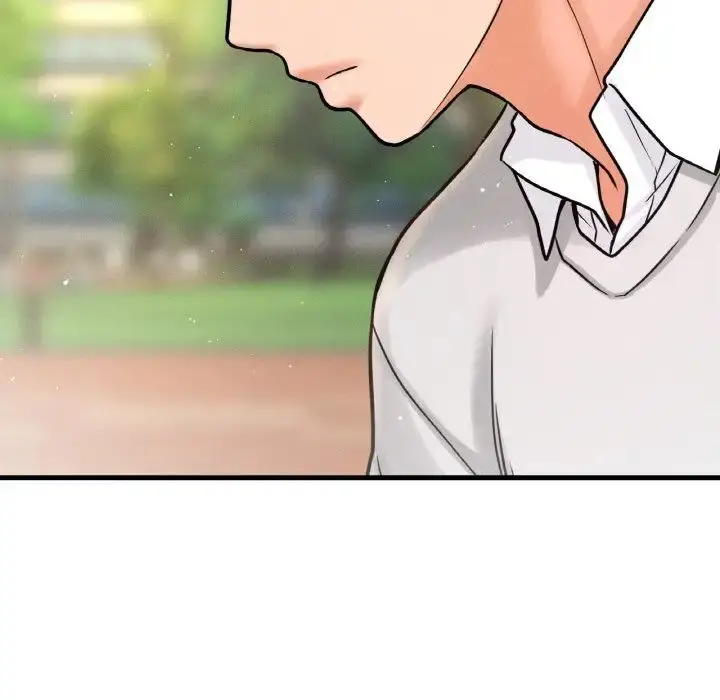 漫画《我的女王》第13话第244张图