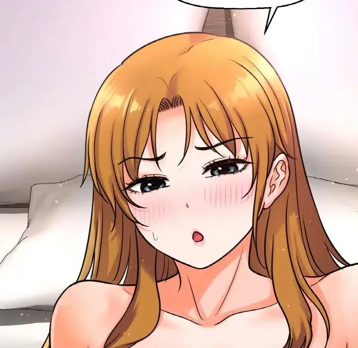 漫画《我的女王》第13话第59张图