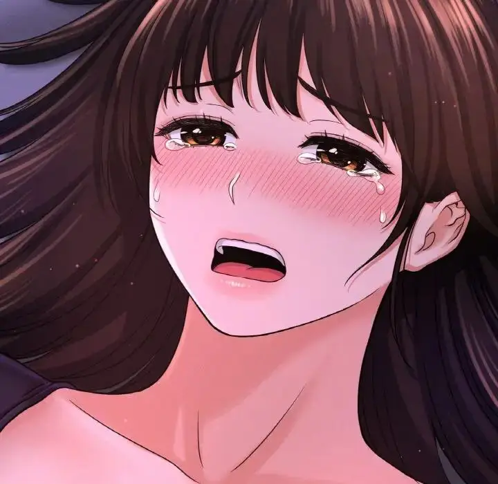 漫画《我的女王》第24话第106张图