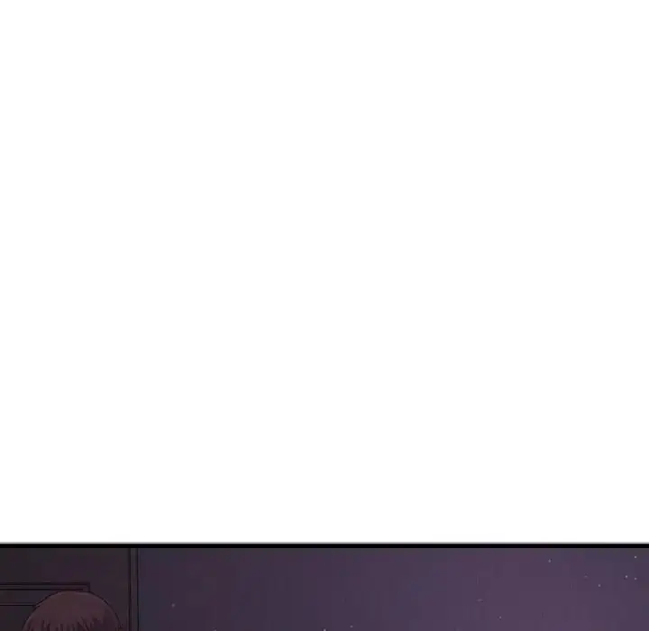 漫画《我的女王》第24话第131张图