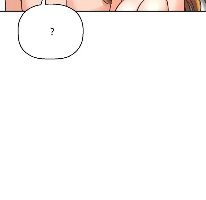 漫画《我的女王》第24话第169张图