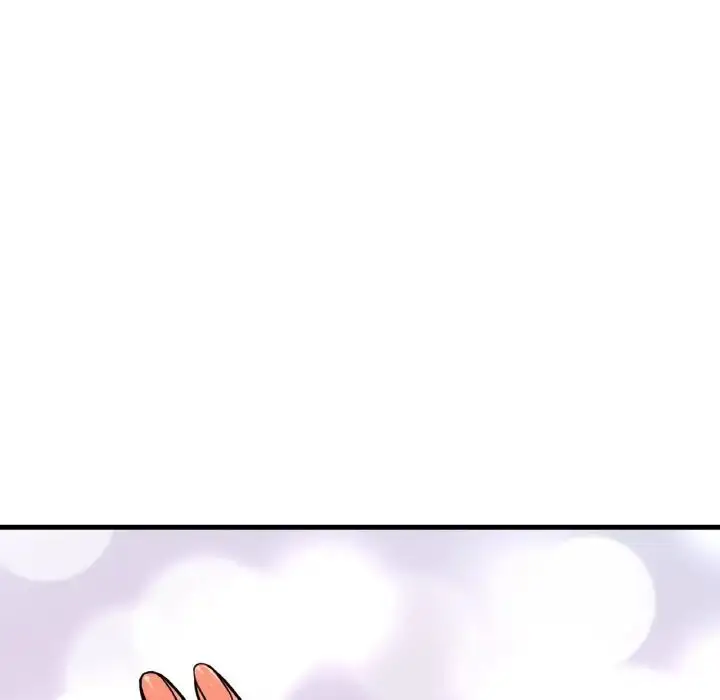 漫画《我的女王》第24话第174张图