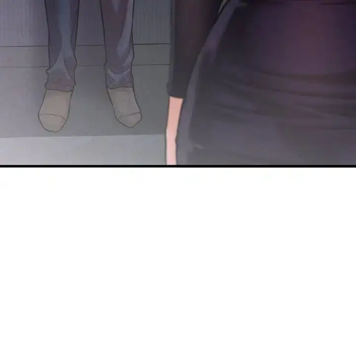 漫画《我的女王》第24话第25张图