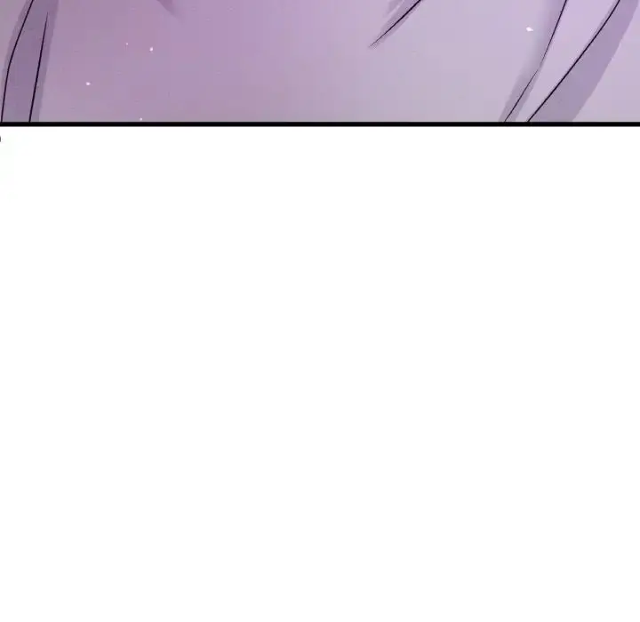 漫画《我的女王》第24话第28张图