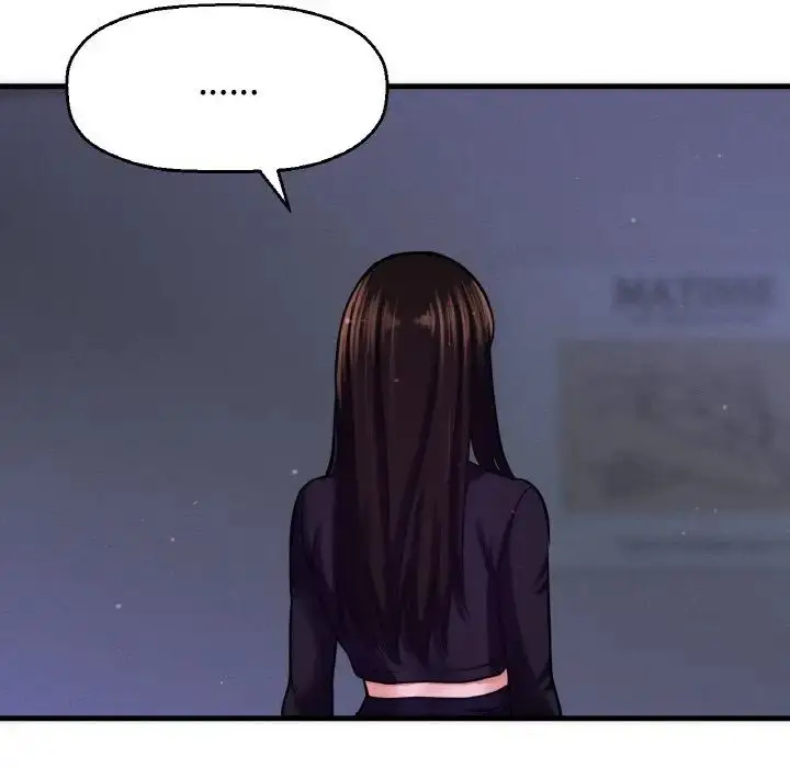 漫画《我的女王》第24话第29张图