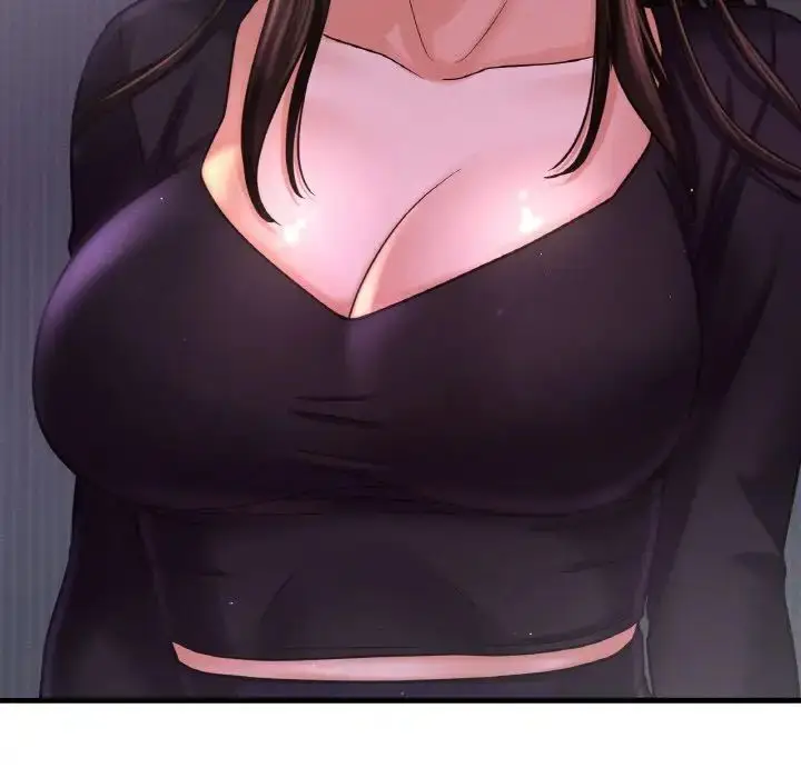 漫画《我的女王》第24话第44张图