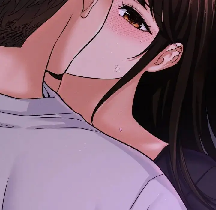 漫画《我的女王》第24话第84张图