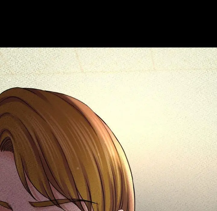 漫画《我的女王》第45话第128张图