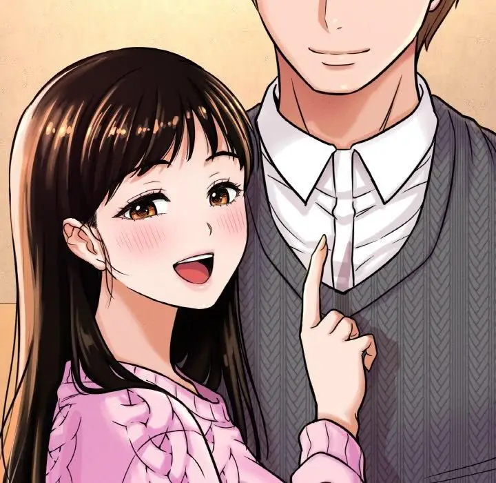 漫画《我的女王》第45话第228张图