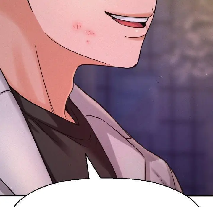 漫画《我的女王》第47话第115张图