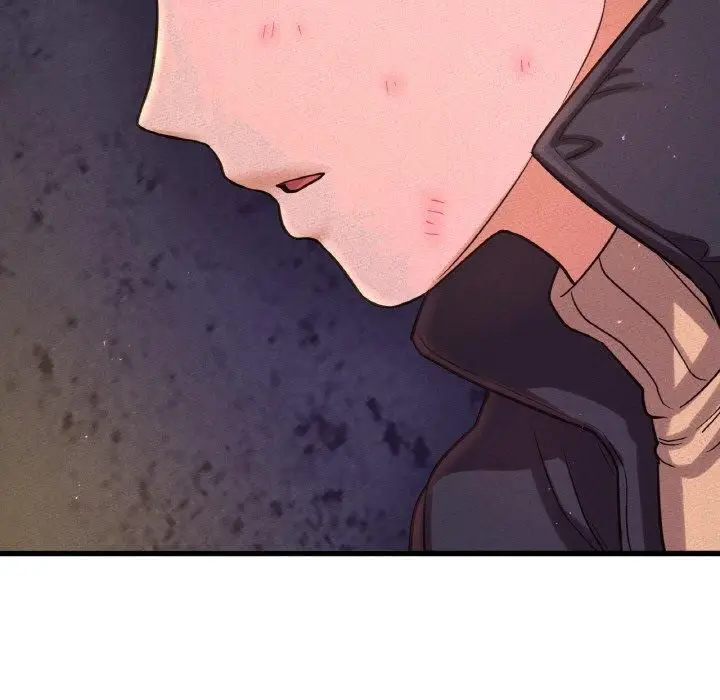 漫画《我的女王》第47话第131张图