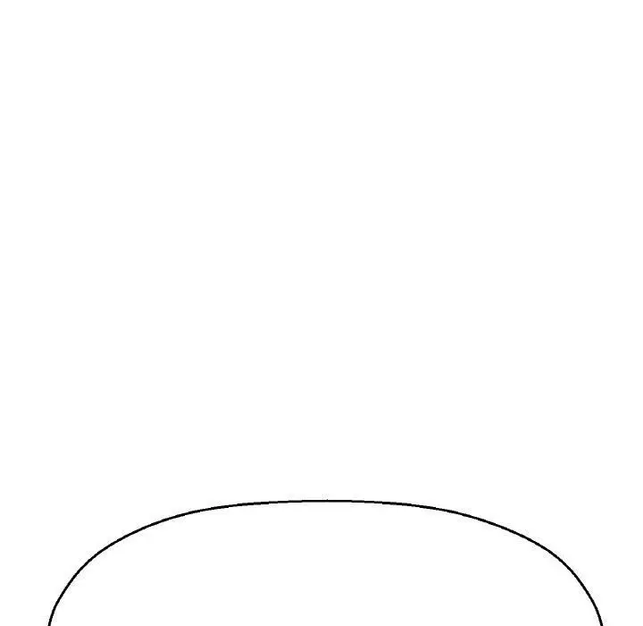 漫画《我的女王》第47话第149张图