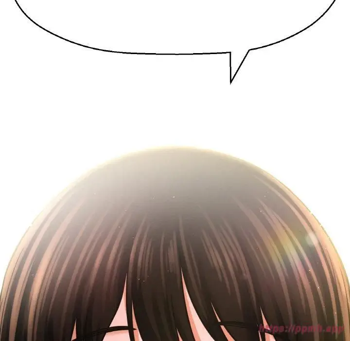漫画《我的女王》第47话第170张图