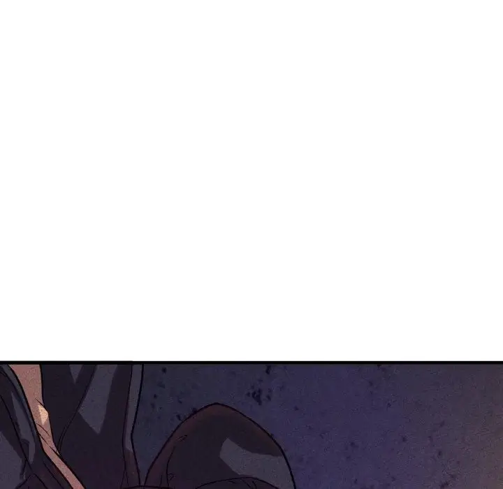 漫画《我的女王》第47话第191张图