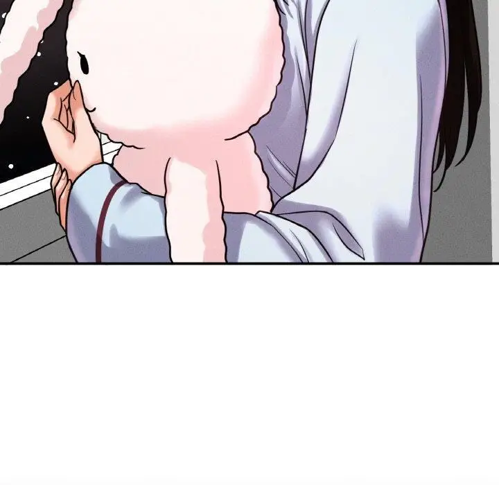 漫画《我的女王》第47话第205张图