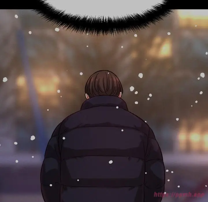 漫画《我的女王》第47话第210张图