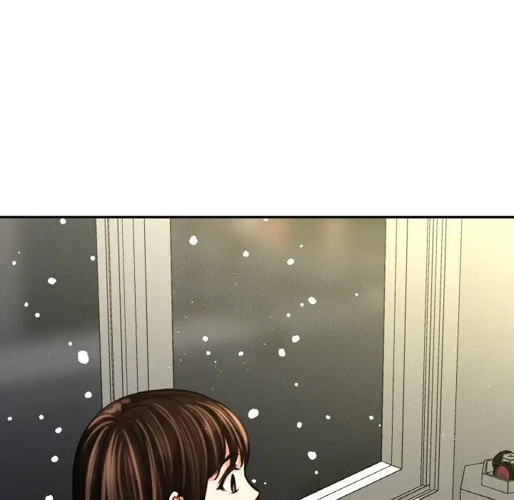漫画《我的女王》第47话第222张图