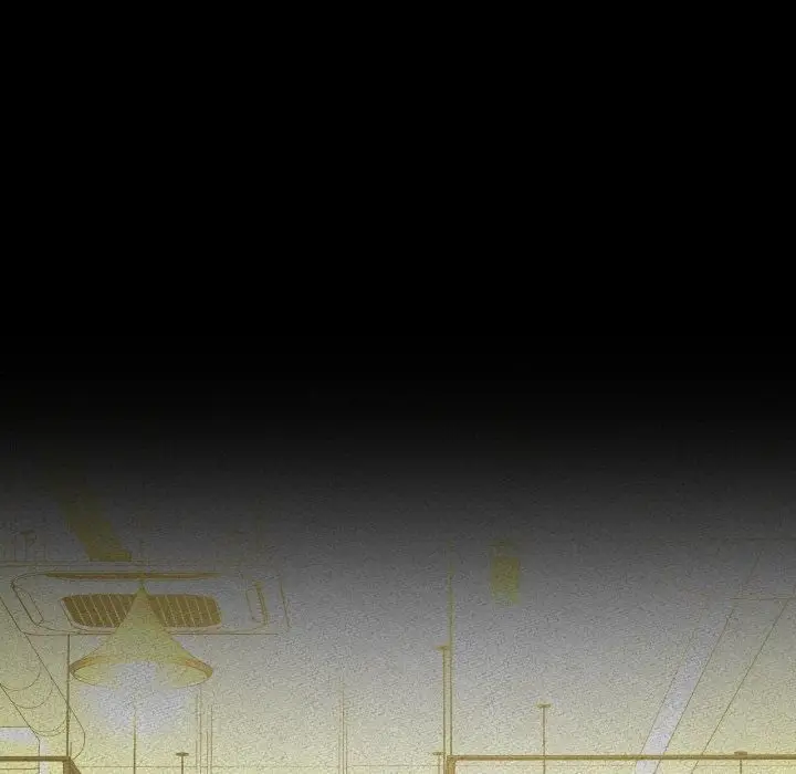 漫画《我的女王》第47话第54张图