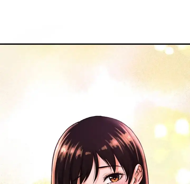 漫画《我的女王》第10话第122张图