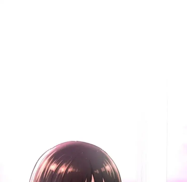 漫画《我的女王》第10话第127张图