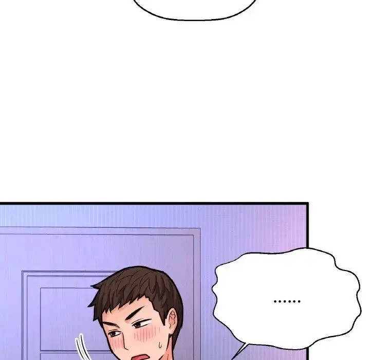 漫画《我的女王》第10话第137张图