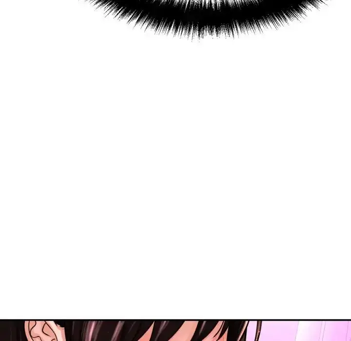 漫画《我的女王》第10话第160张图