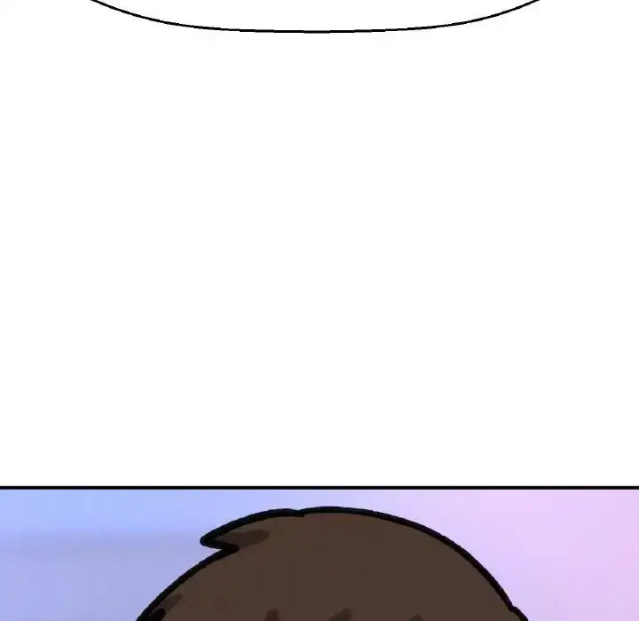 漫画《我的女王》第10话第214张图