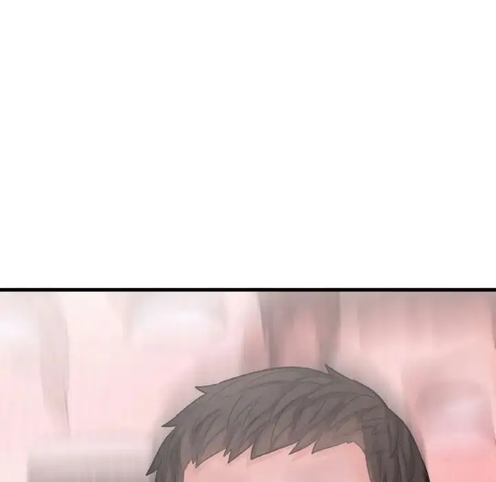 漫画《我的女王》第10话第22张图