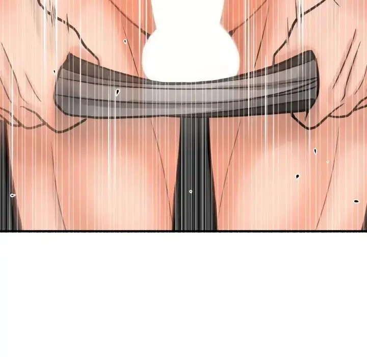 漫画《我的女王》第10话第222张图