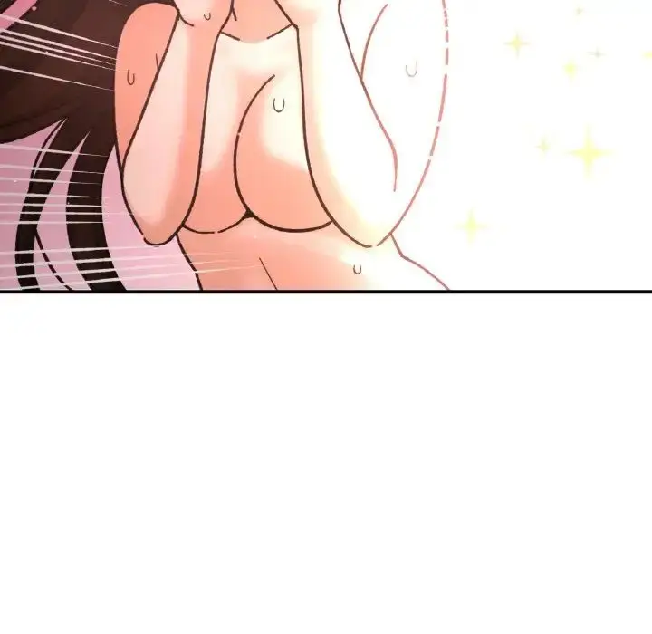 漫画《我的女王》第10话第224张图